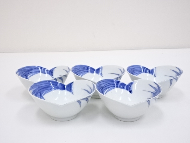 Pottery & Ceramics
